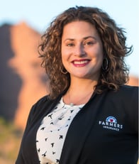 Photo of Natalia Nelson