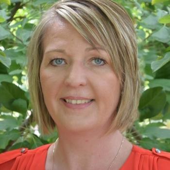 Allstate Insurance Agent Shannon Burke