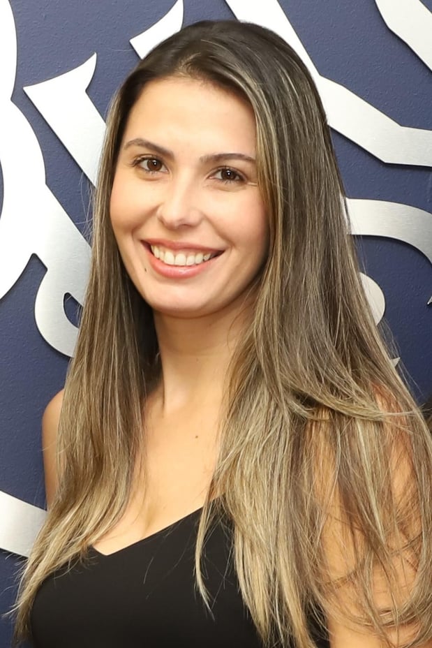 Photo gallery image