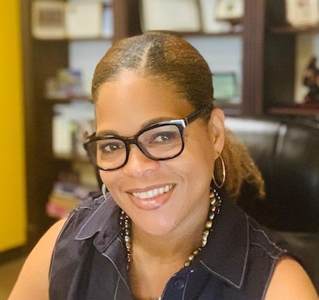 Agente de seguros de Allstate Judy T. Slade