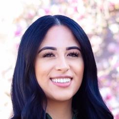Allstate Insurance Agent Anna Romero