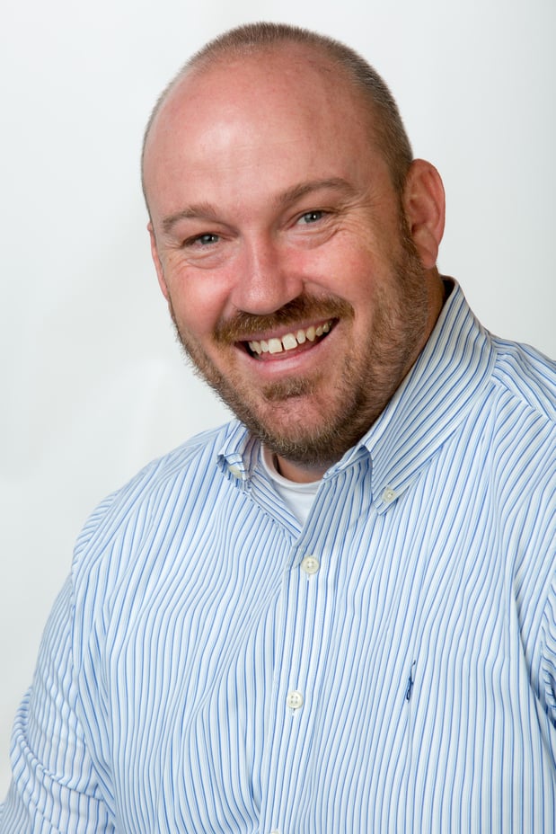 Allstate Insurance Agent Roland Shoff