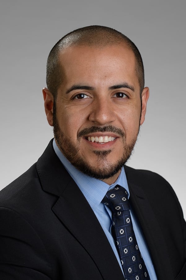 Agent Profile Photo
