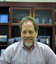 Allstate Agent - Mike Brown