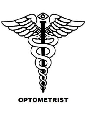 Eye Doctor photo in Rock Hill at 2368 Cherry Road
