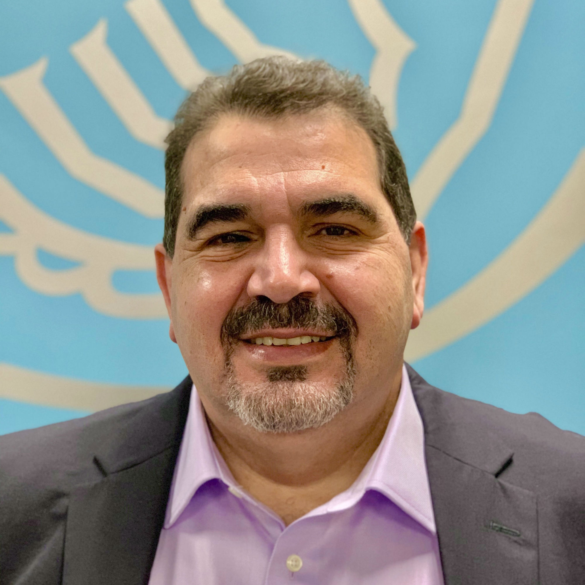 Adam Saadi, Allstate Agency Owner, Pearland, TX
