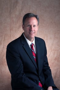 Photo of Bill Perkins