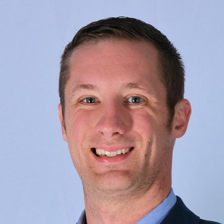Allstate Insurance Agent Brady Slagle