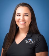 Photo of Brittany Masseo