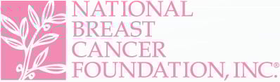 Fight Against Breast Cancer