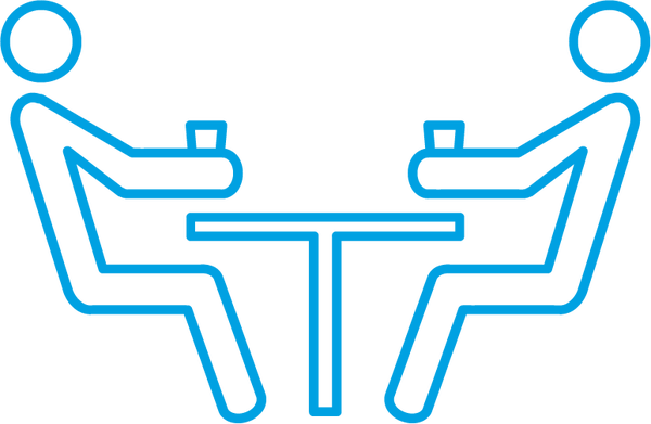 Icon Image