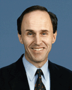 Daniel J Doerfer, Insurance Agent