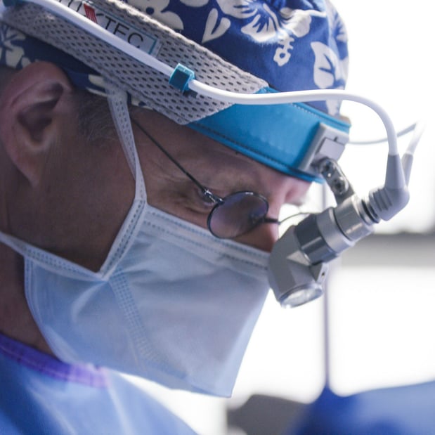 Image of Surgical Oncology