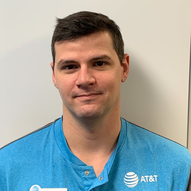 manager photo