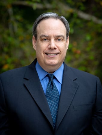 Photo of agent