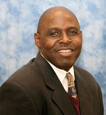 Allstate Insurance Agent Kunle Olumide