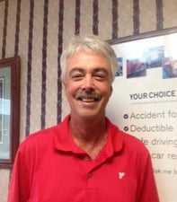 Allstate Agent - Randy L Smith