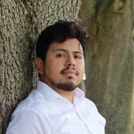 Photo of Jose Ojeda