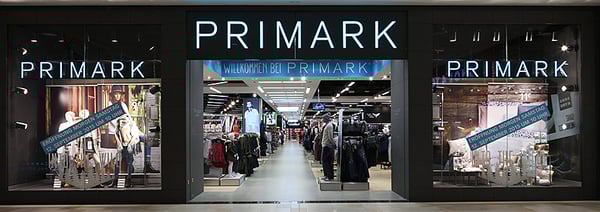 about store image