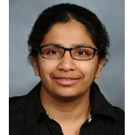 Harini Sarva, MD