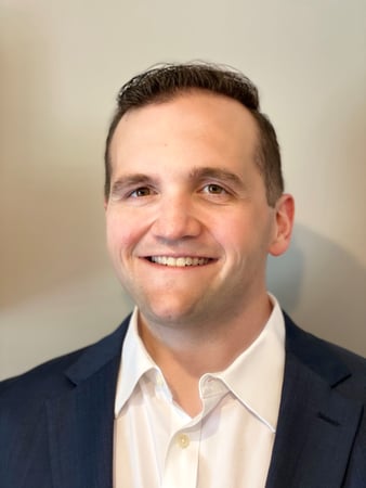 Photo of agent
