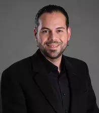 Allstate Insurance Agent Terry F Beydoun