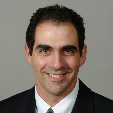 Allstate Insurance Agent Steven Lambusta