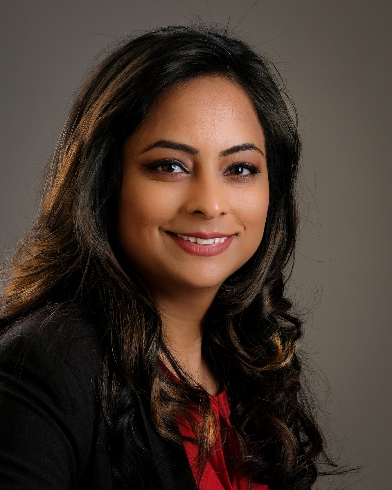 Advisor profile picture