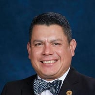 Allstate Insurance Agent Javier E. Najera