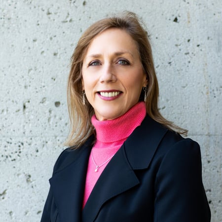 Photo of Catheryne Diprete
