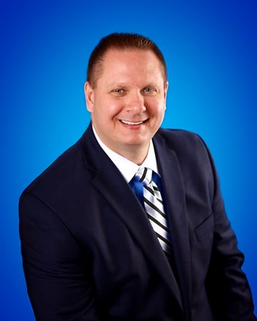 Allstate Agent - Robert Fanell