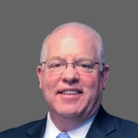 Allstate Insurance Agent Greg Wright