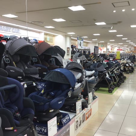 Store Photo
