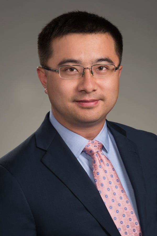 Agent Profile Photo