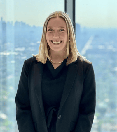 Photo of Sidney Schmitz