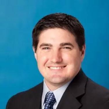 Allstate Insurance Agent Jeffrey Macdonald