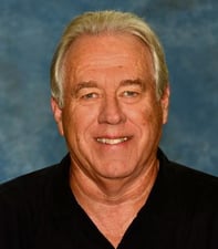 Allstate Agent - Bobby Boese