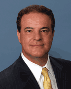 Brian J Eikenberg, Insurance Agent