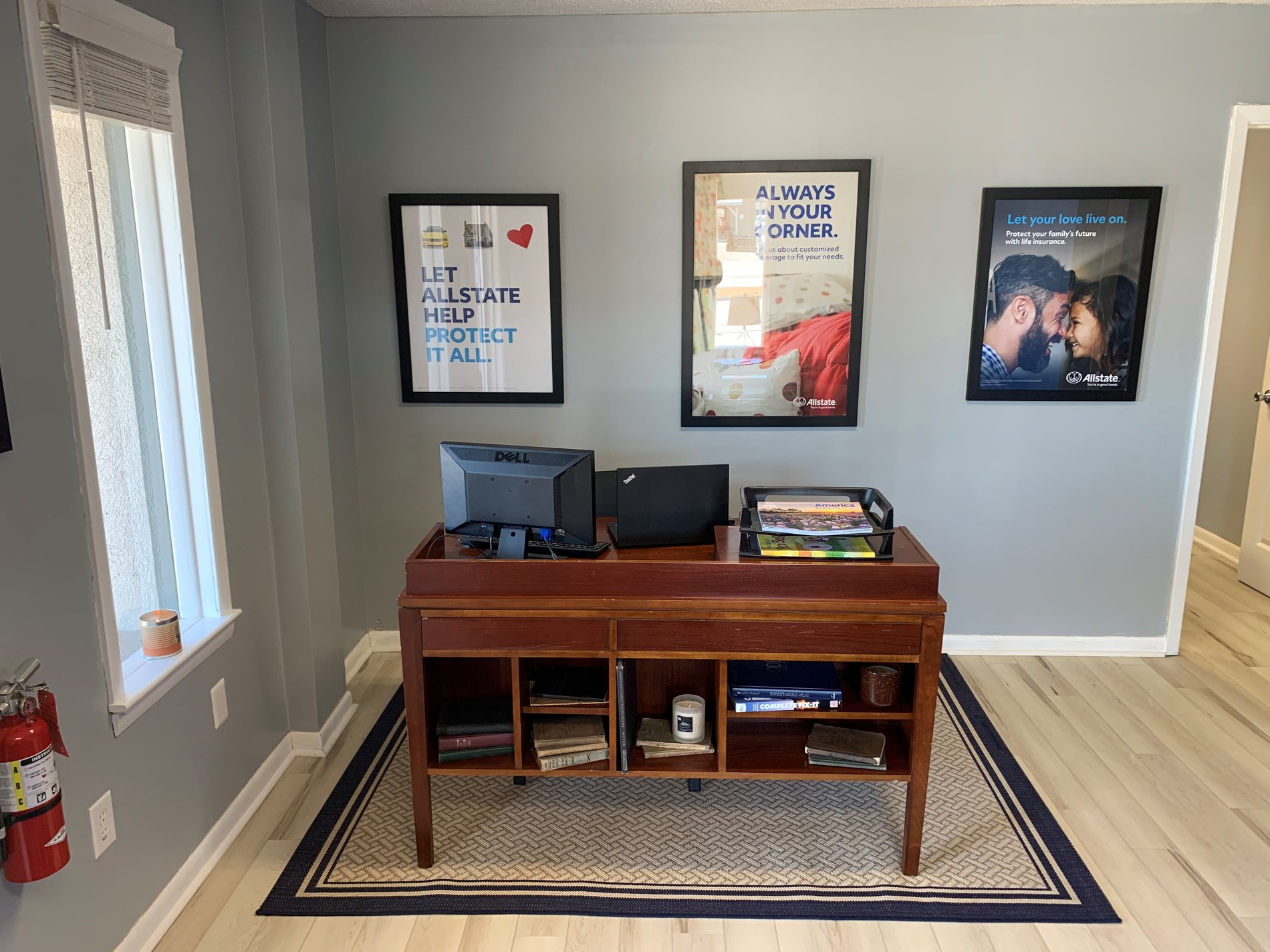 Photo gallery image