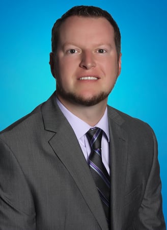 Allstate Agent - Lou Toth