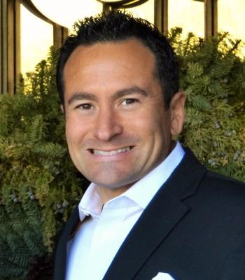 Allstate Insurance Agent Edmund Marquez