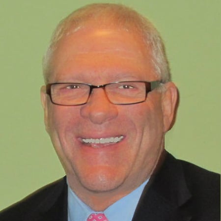 Photo of agent