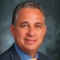 Agent photo gallery image
