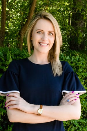 Photo of agent