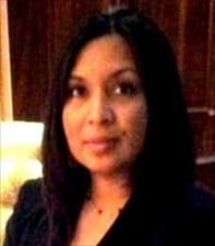 Allstate Agent - Sarah Sibadan
