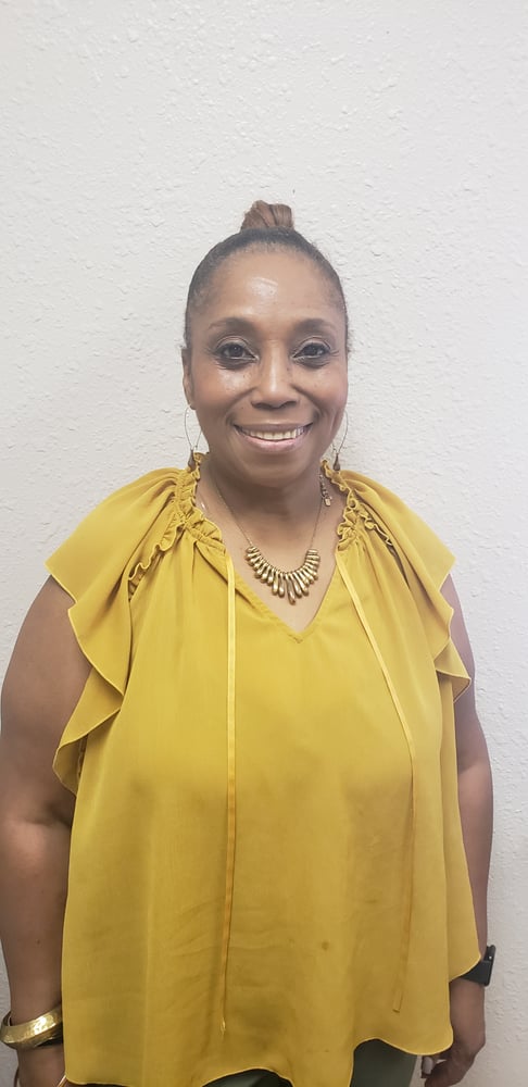 Childcare Network School Director