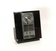 Beosound Ouverture