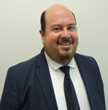 Photo of agent