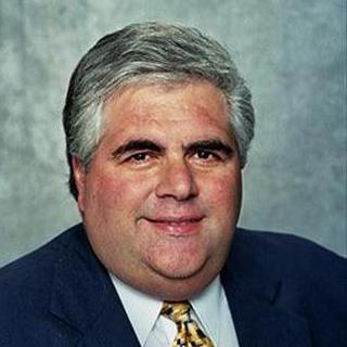 Allstate Insurance Agent Joseph J. Sala