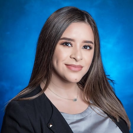 Photo of agent